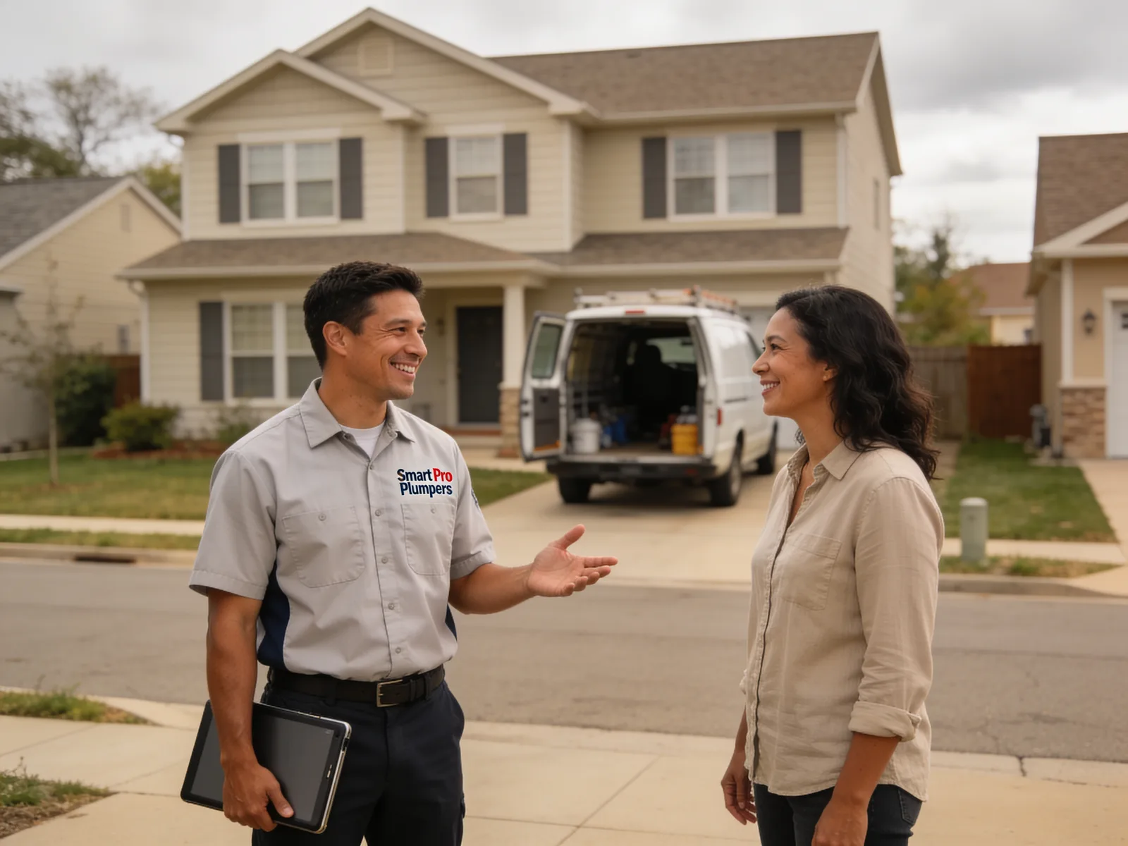 Water Heater Repair Holland, MI FAQs